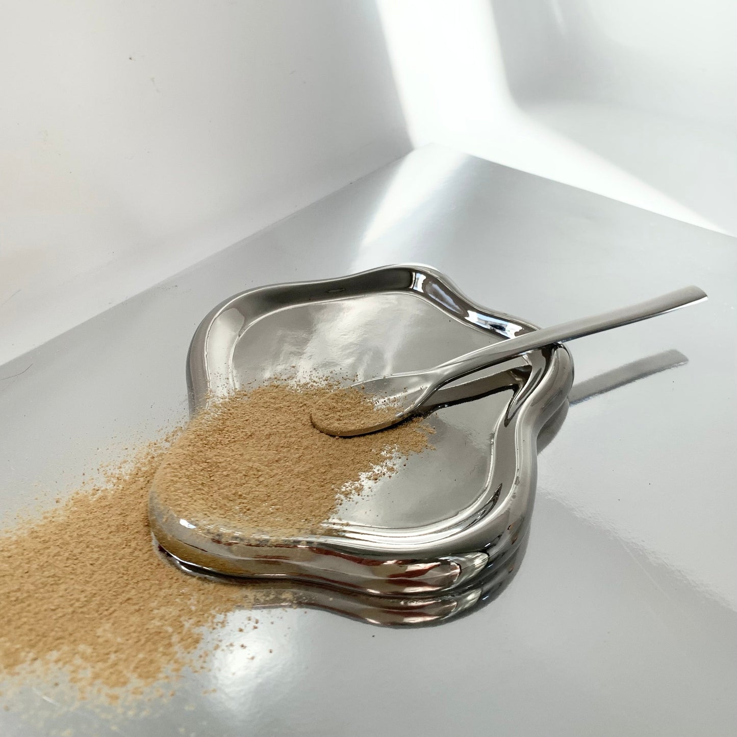 TASTING PACK || GINGER LEMON magic superfood powder