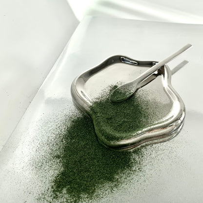 TASTING PACK || BEASTY GREEN fusion superfood powder mix